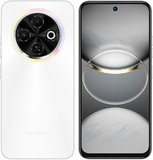 Смартфон Tecno Spark 30C 6/128GB White/Белый Смартфон Tecno Spark 30C 6/128GB White/Белый