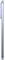 Смартфон Poco C85 8/256GB Purple/Фиолетовый