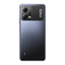Смартфон Poco X5 8/256GB Black/Черный