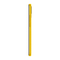 Смартфон Poco C40 4/64GB Yellow/Желтый