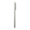 Смартфон Poco M7 Pro 5G 8/256GB Silver/Серебристный
