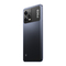 Смартфон Poco X5 8/256GB Black/Черный