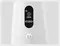 Ирригатор для носа Xiaomi MiaoMiaoce Nasal Irrigator Pro (YY-C2109-C)