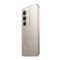 Смартфон Redmi 15 8/256GB Titan Gray (Серый)