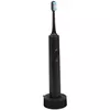 Электрическая зубная щетка Mijia Sonic Electric Toothbrush T501 Black