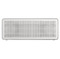 Портативная колонка Xiaomi Bluetooth Speaker 2